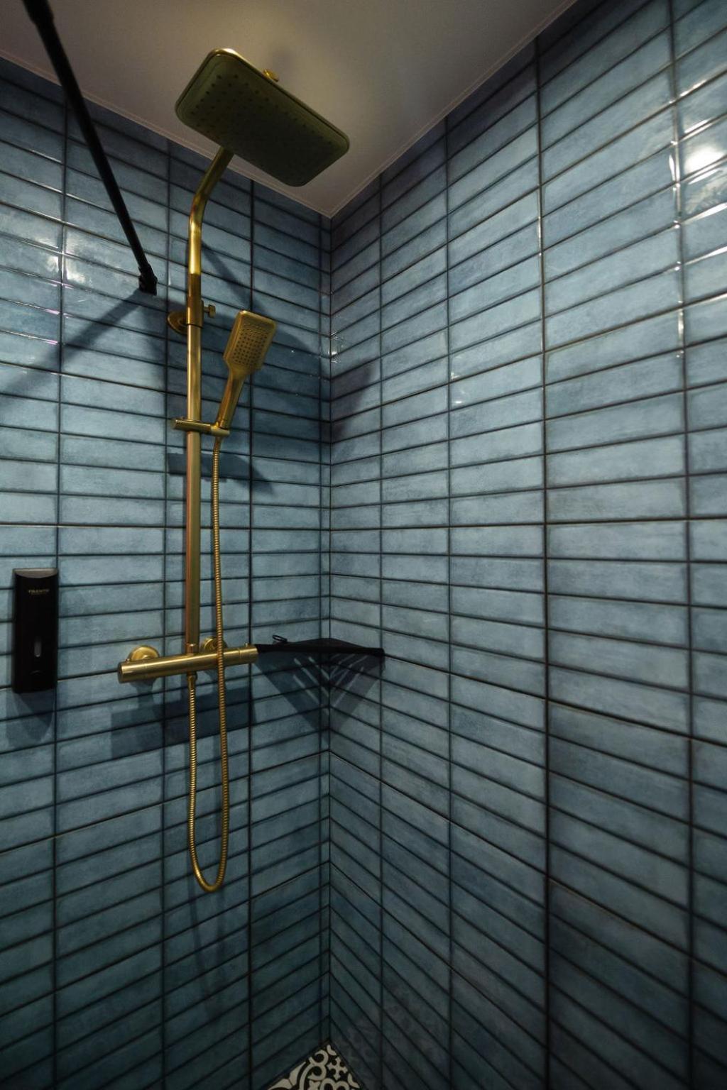 Myfreedom Стильні Апартаменти В Жк Doc-32 Kyiv Exterior photo